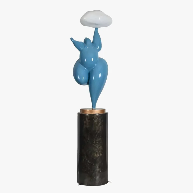 vinlighting2461431