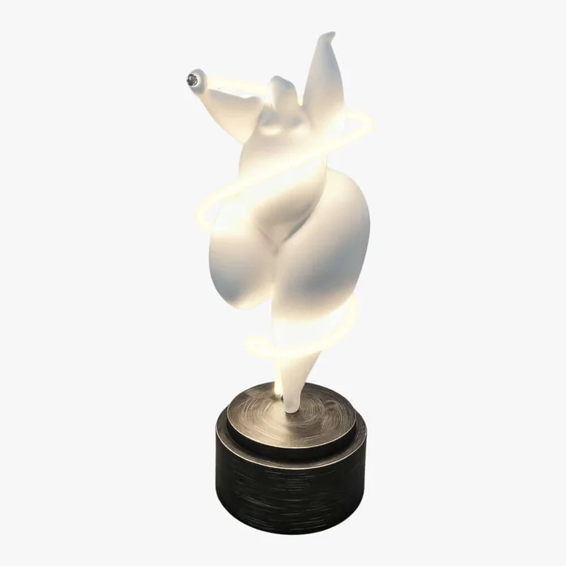 vinlighting2461449