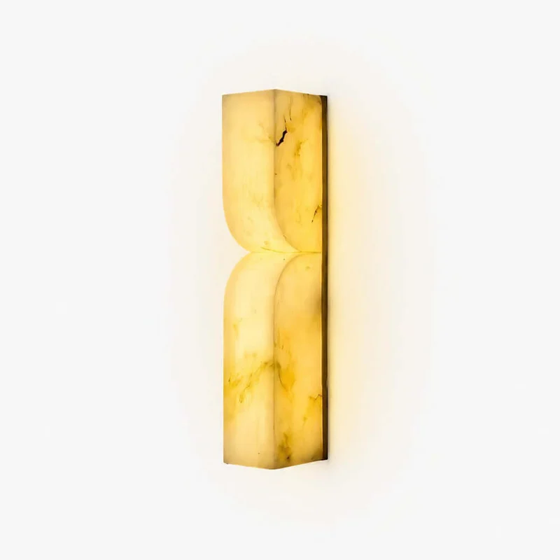 vinlighting2461595