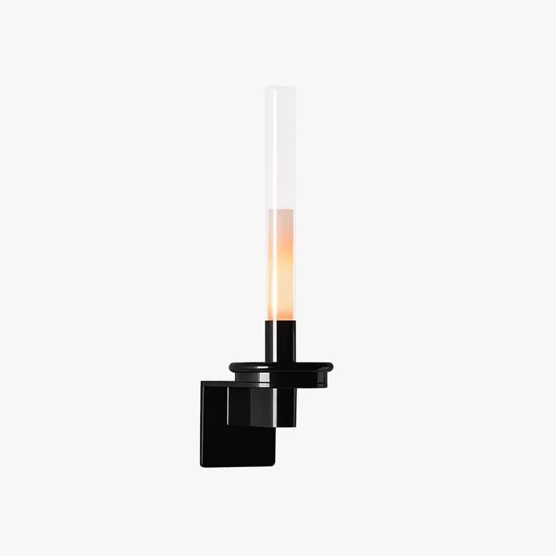 vinlighting2461653