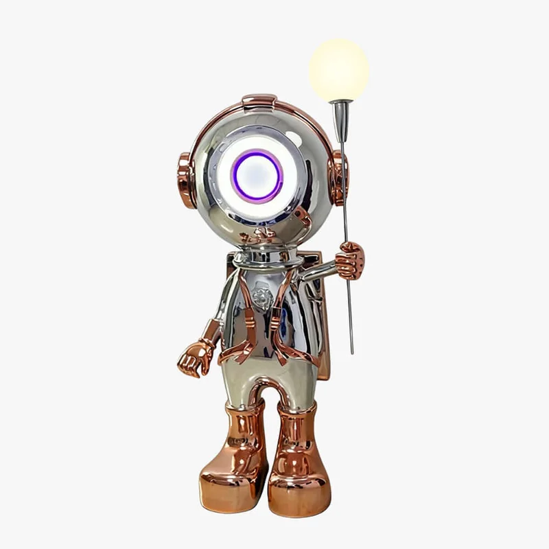 vinlighting2461691