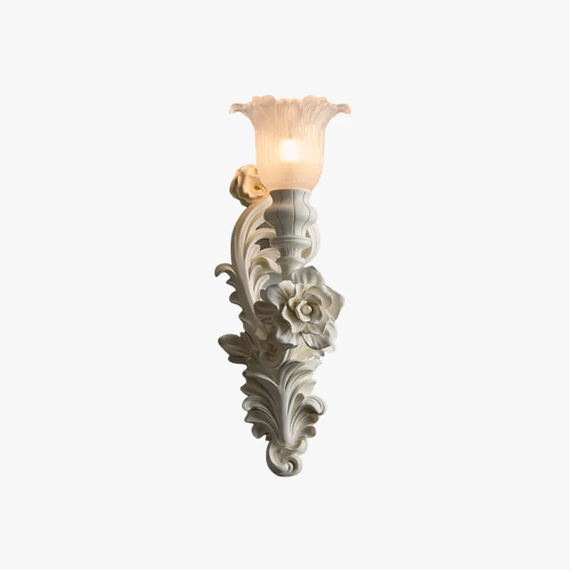 vinlighting2461823