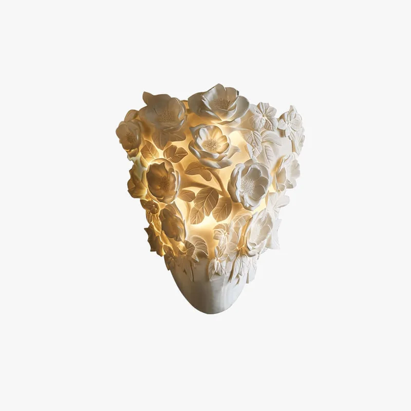 vinlighting2461836