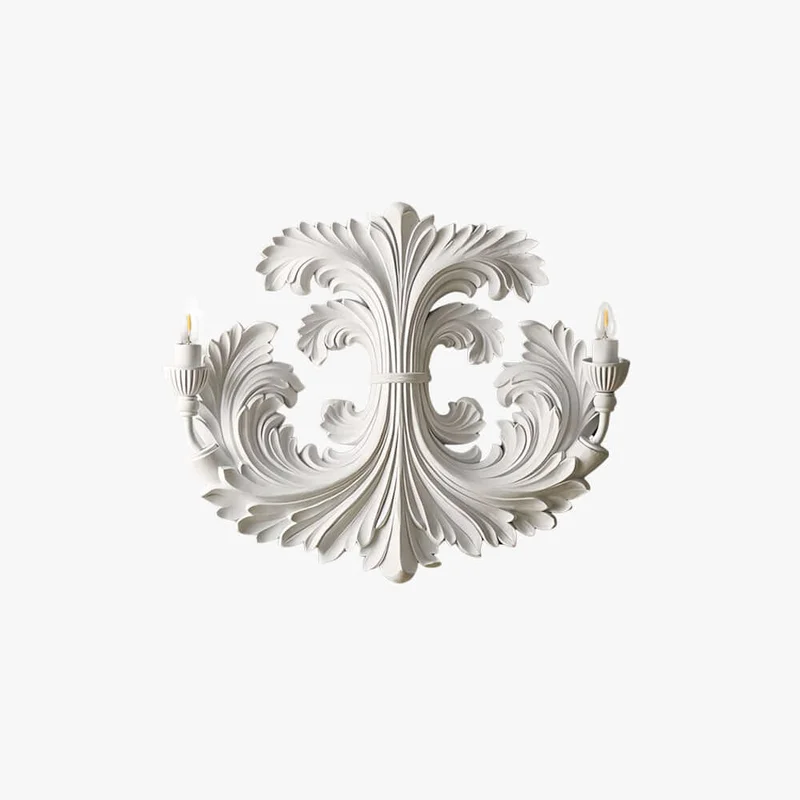 vinlighting2461871