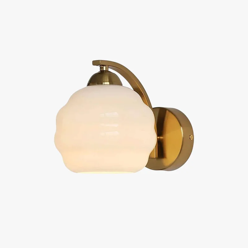 vinlighting2461892