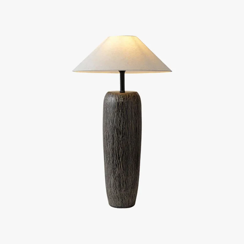 vinlighting2461987