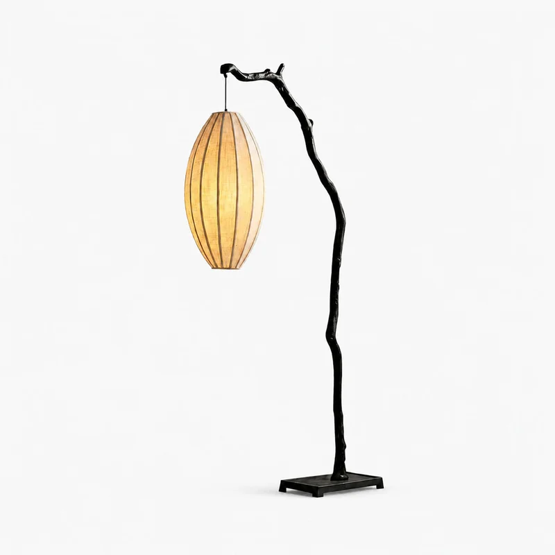 vinlighting2462044