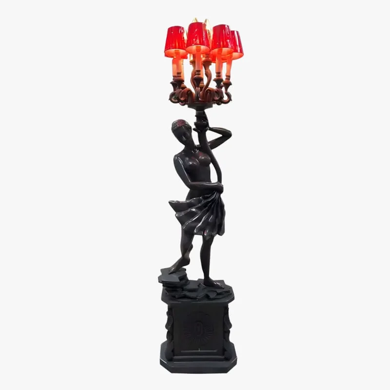 vinlighting2462080