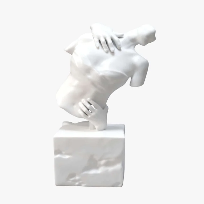 vinlighting2462096