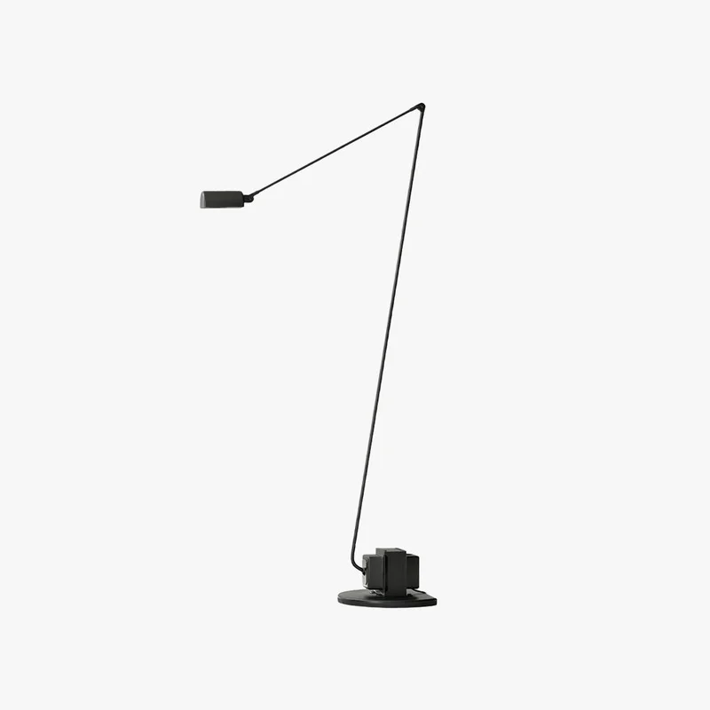 vinlighting2462104
