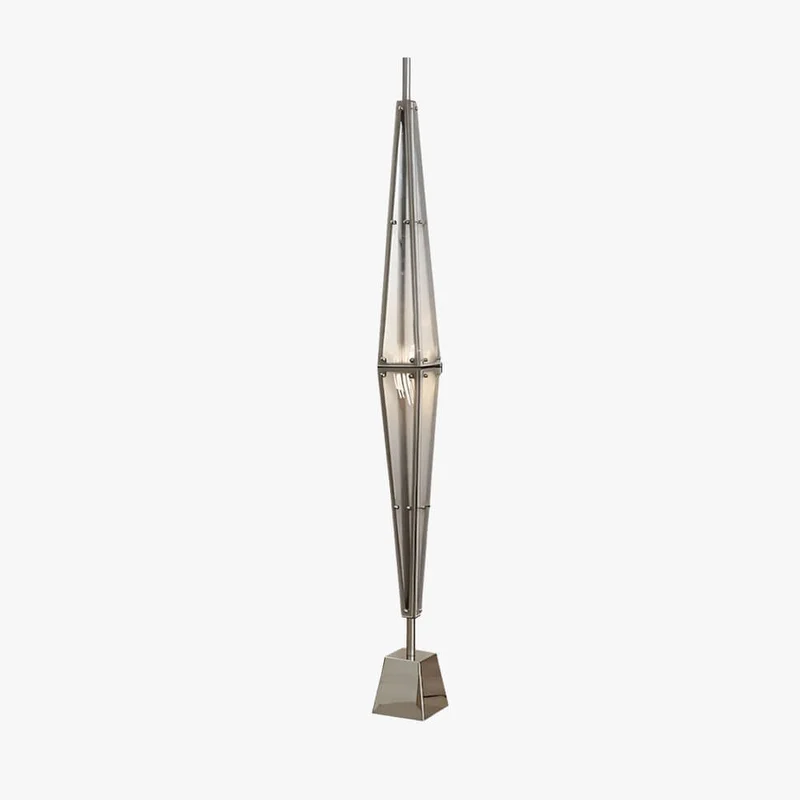 vinlighting2462121