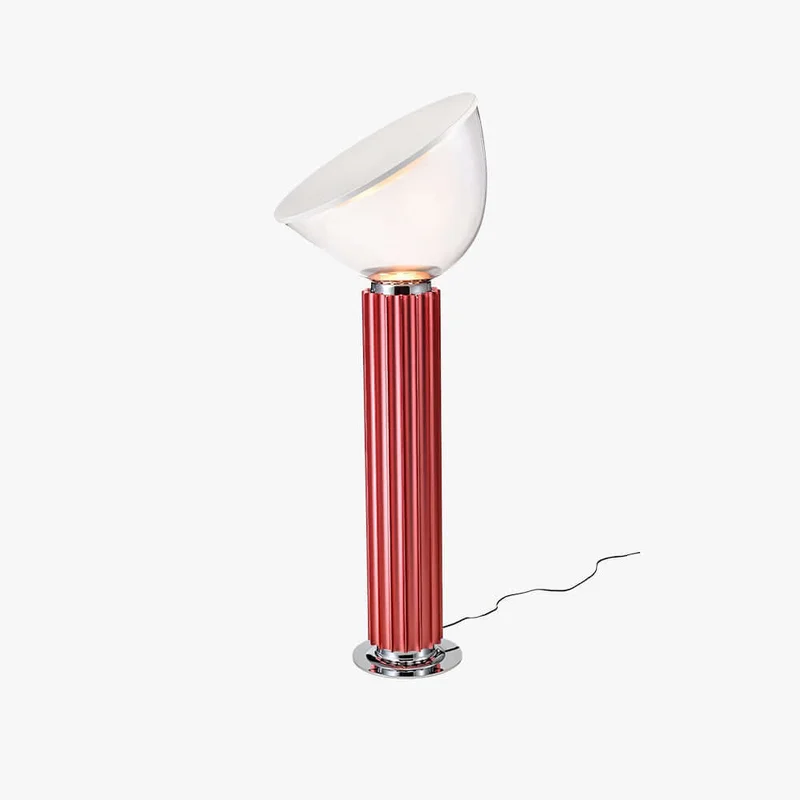 vinlighting2462131