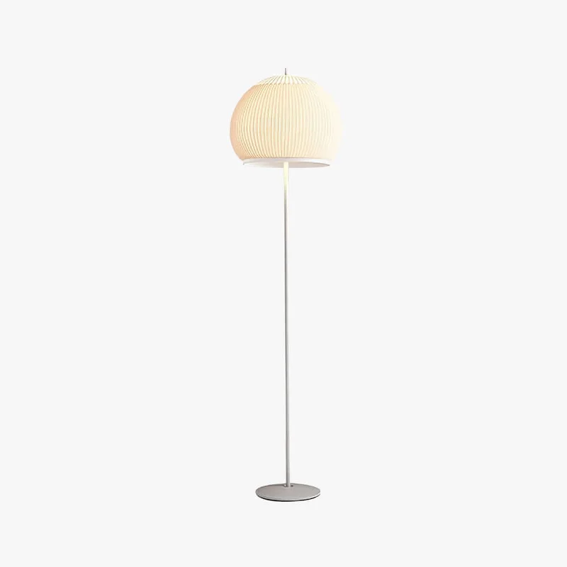 vinlighting2462150