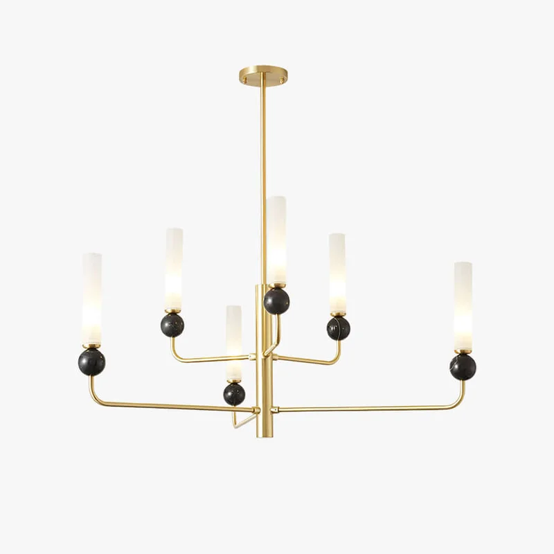 vinlighting2462393