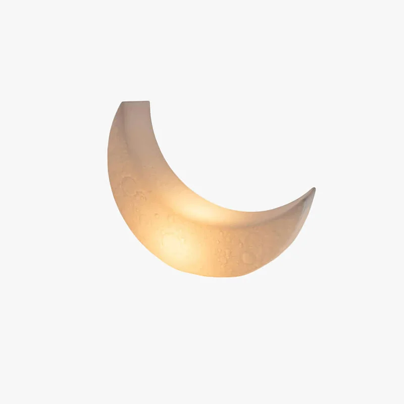 vinlighting2462427