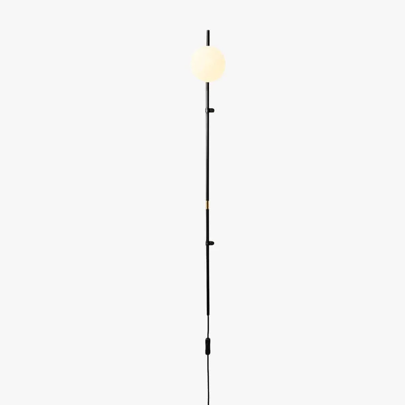 vinlighting2462610