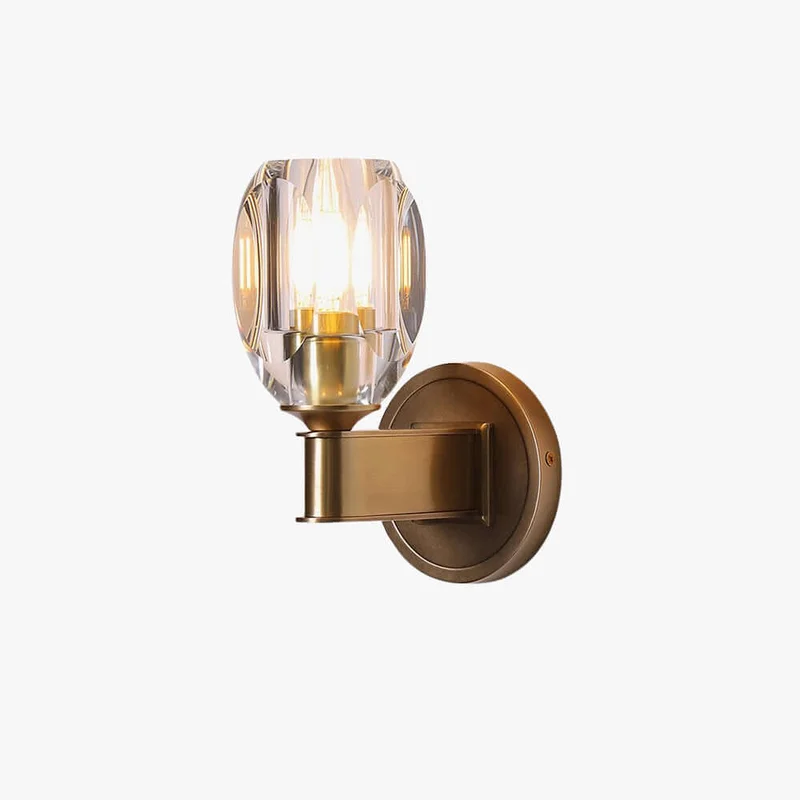 vinlighting2462645