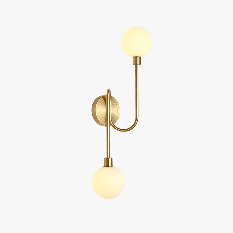 vinlighting2462664