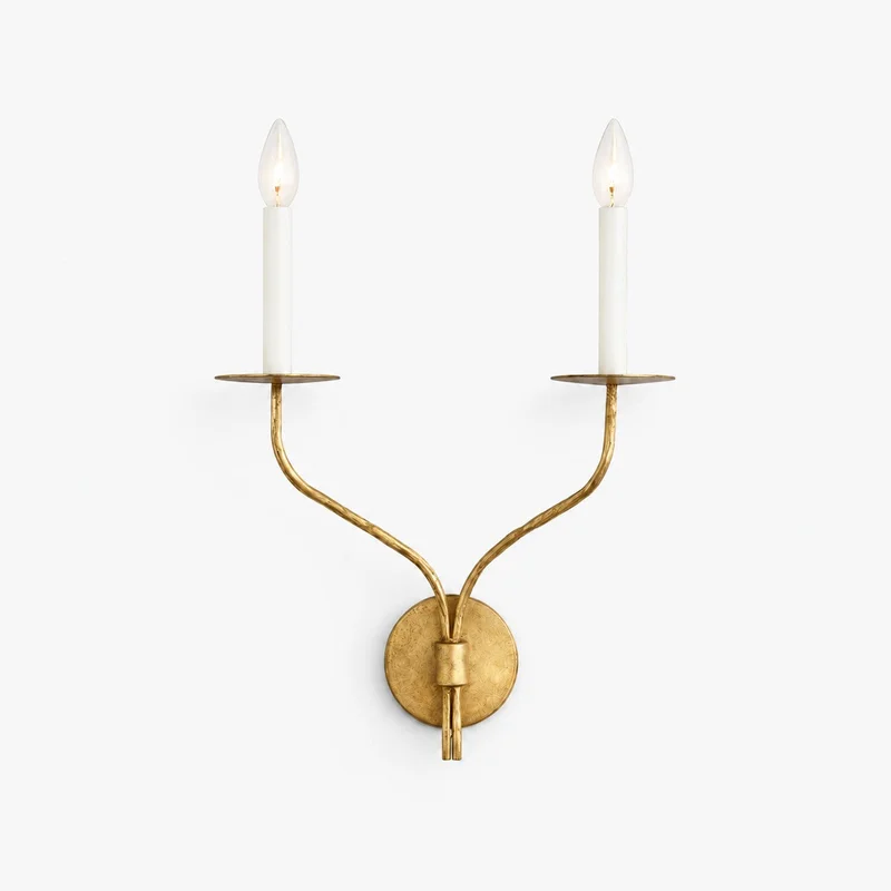 vinlighting2462690