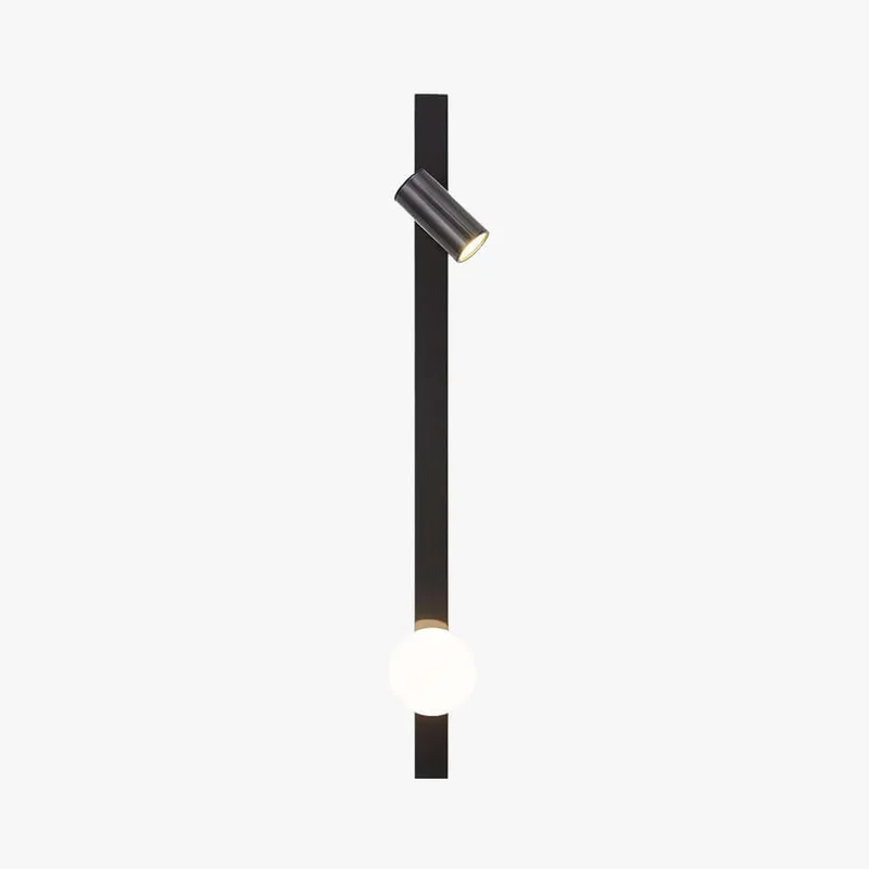 vinlighting2462709