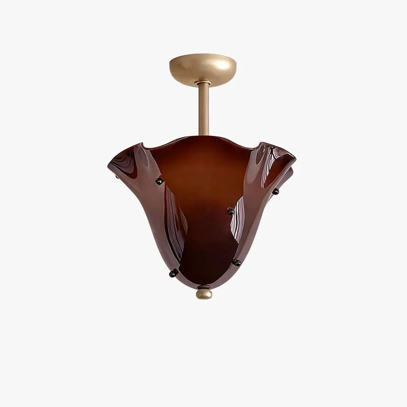 vinlighting2462757