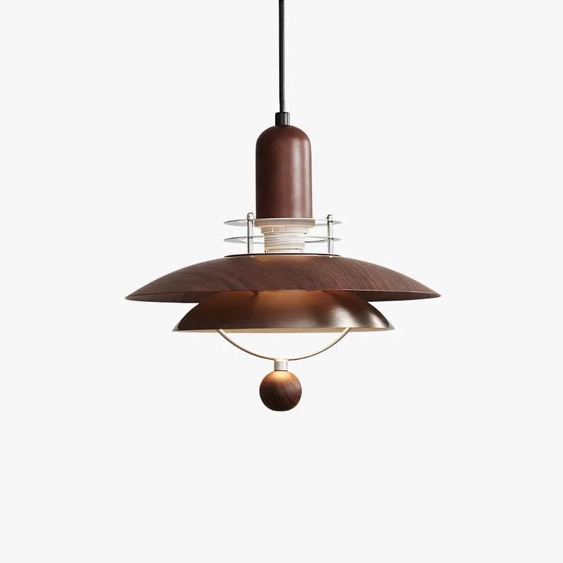 vinlighting2462817