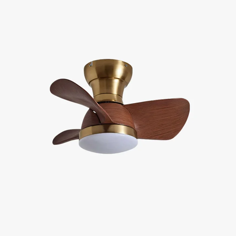 vinlighting2462899