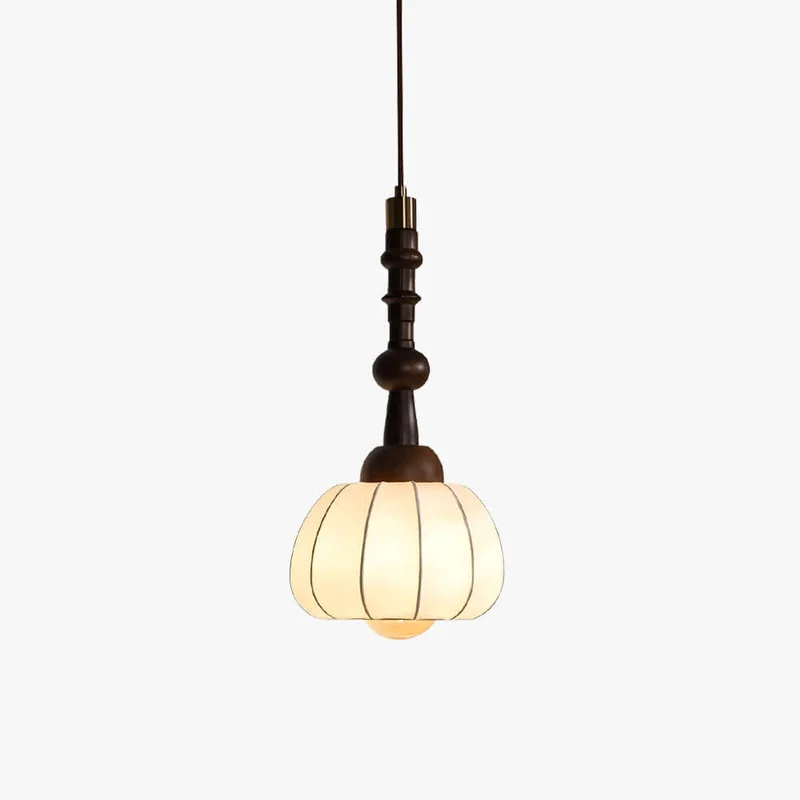 vinlighting2462947
