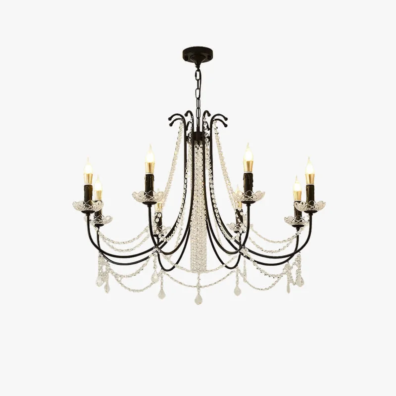 vinlighting2462973