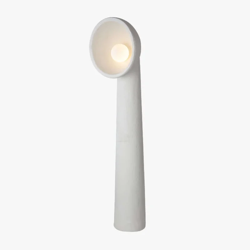 vinlighting2463021