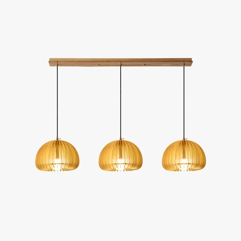 vinlighting2463058