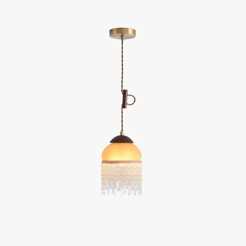 vinlighting2463073