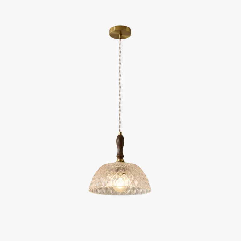 vinlighting2463106