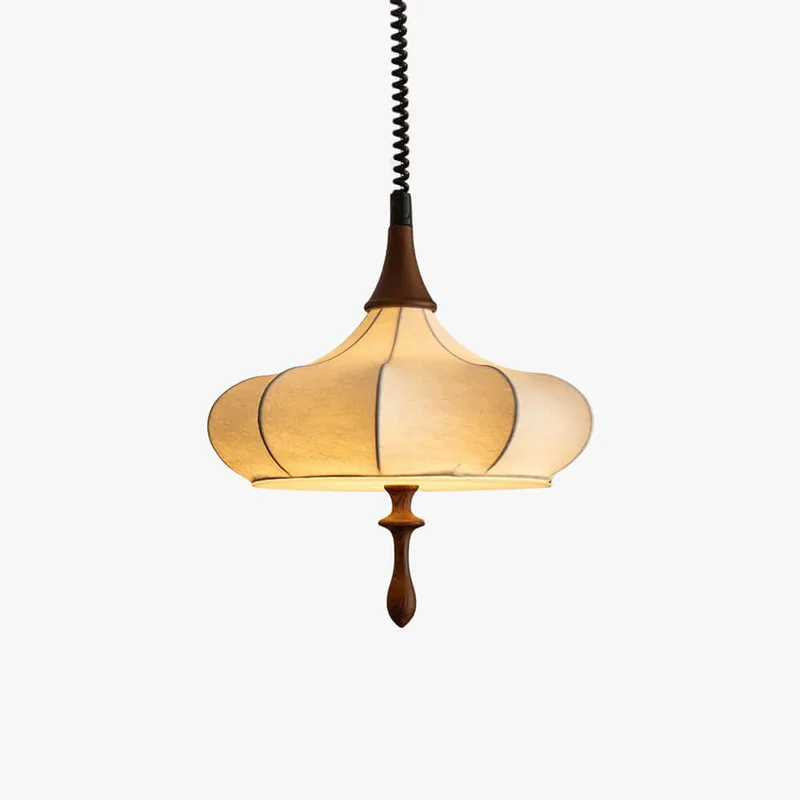 vinlighting2463198