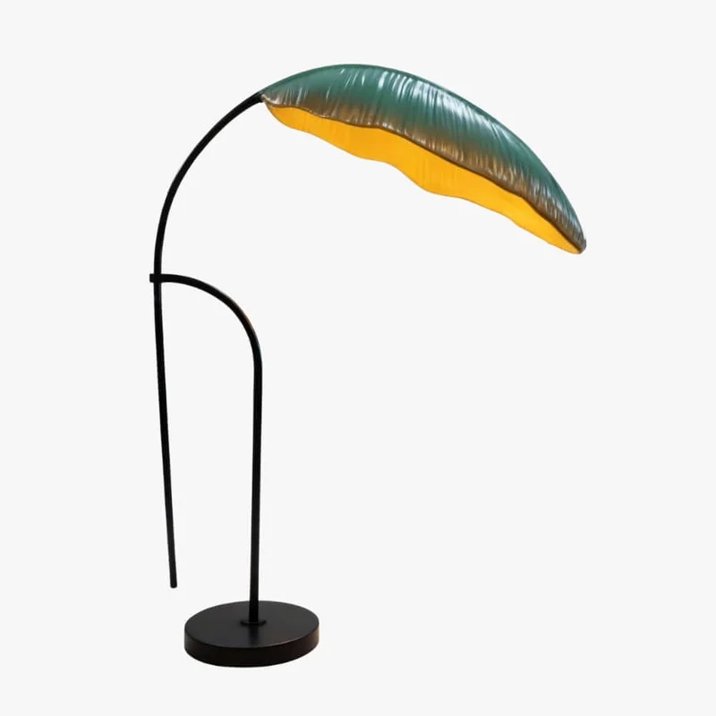 vinlighting2463240