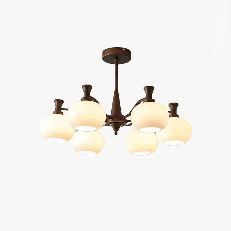 vinlighting2463251