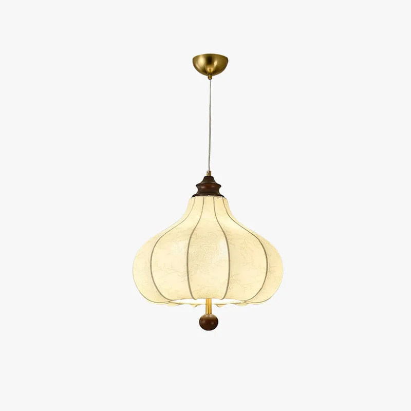 vinlighting2463348