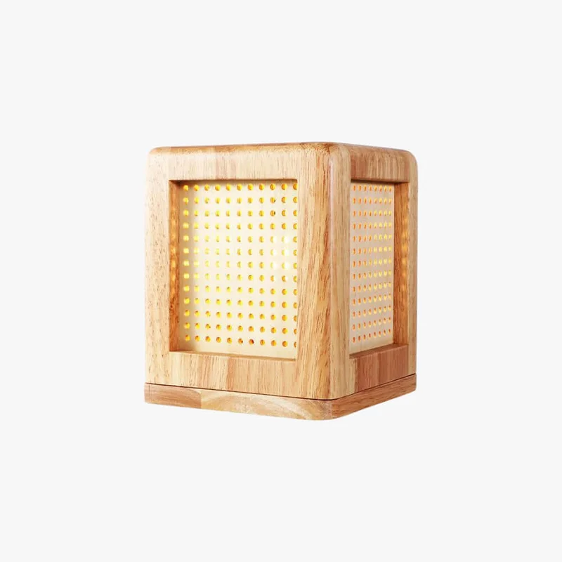 vinlighting2463569