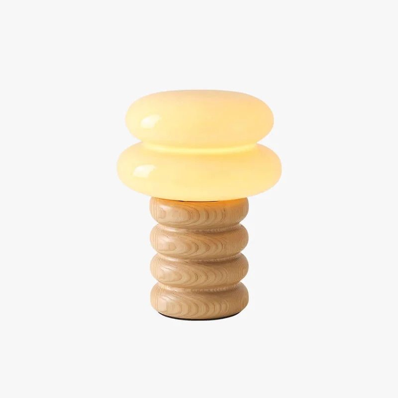 vinlighting2463582