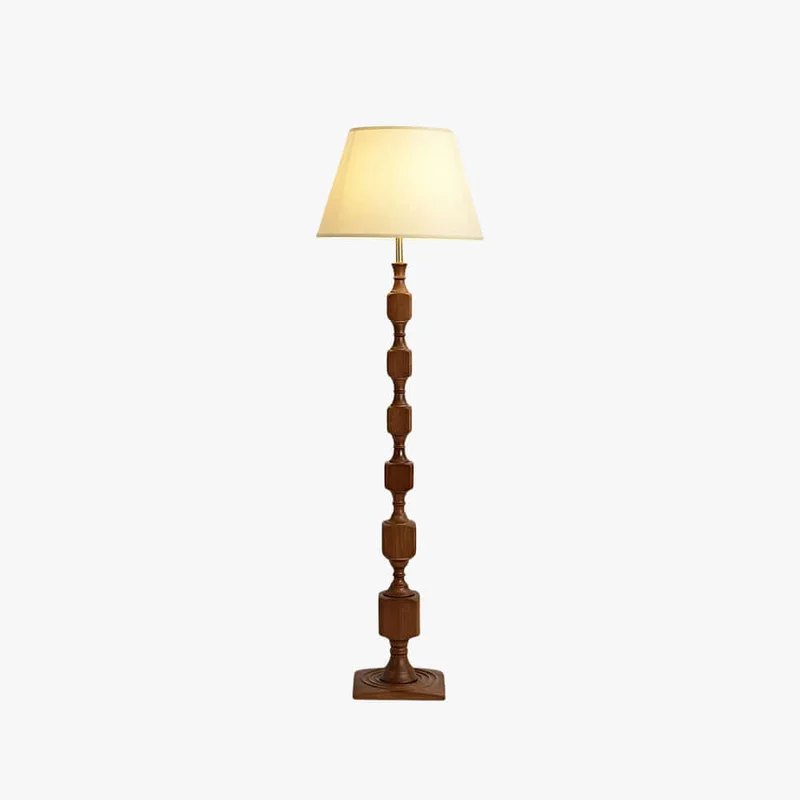 vinlighting2463635