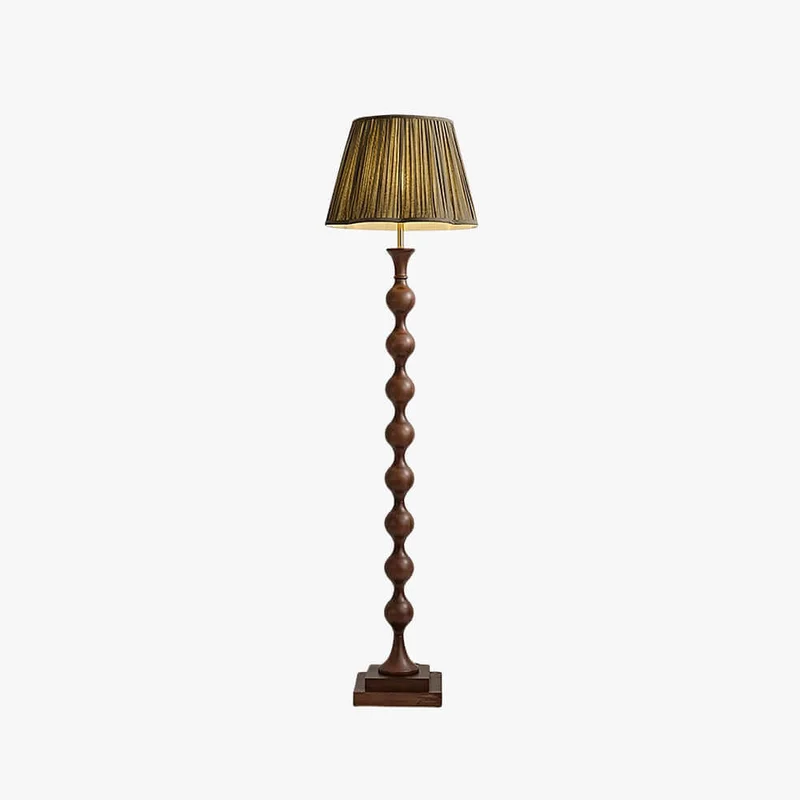 vinlighting2463644