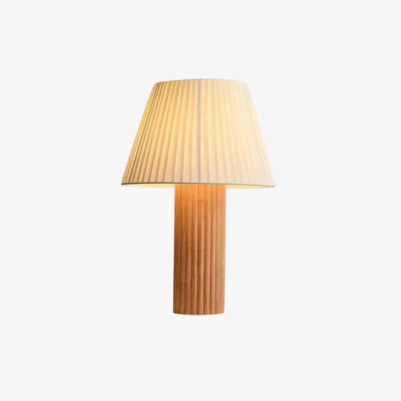 vinlighting2463921