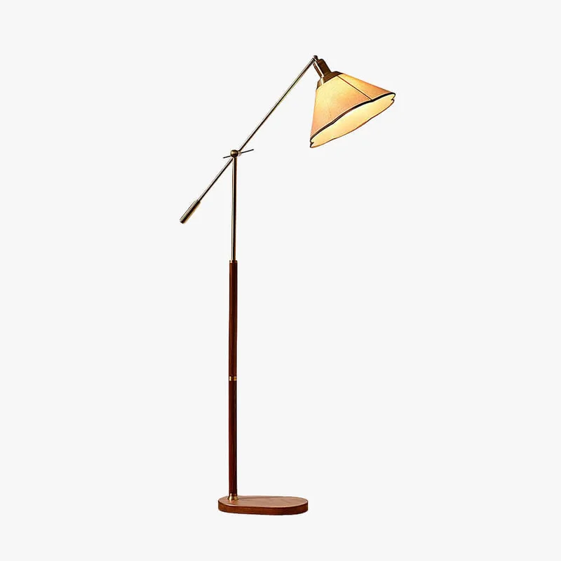 vinlighting2464086