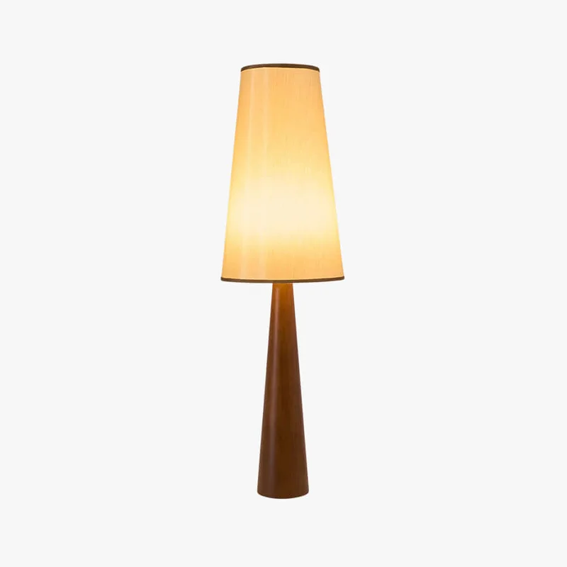 vinlighting2464130