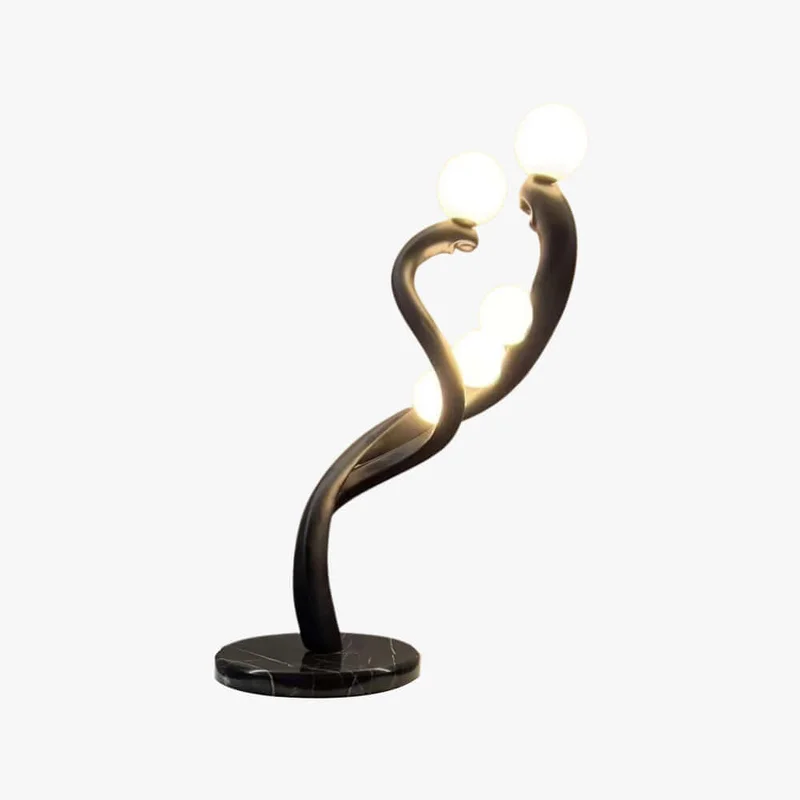 vinlighting2464176