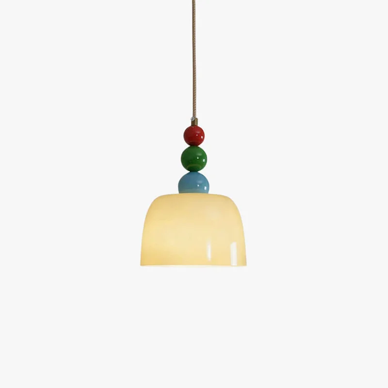 vinlighting2464238
