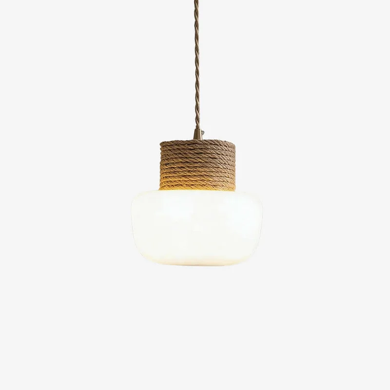 vinlighting2464337