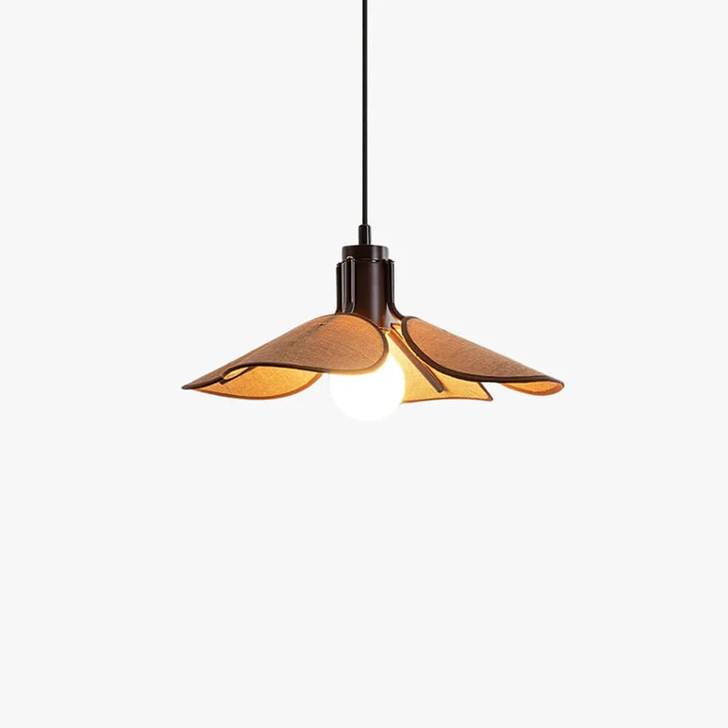 vinlighting2464344