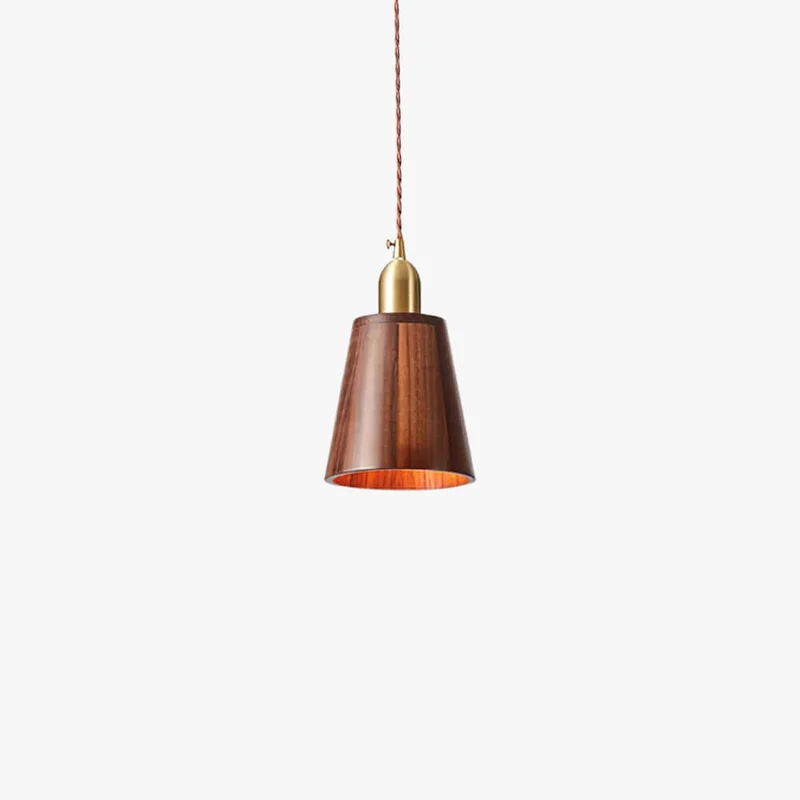 vinlighting2464387
