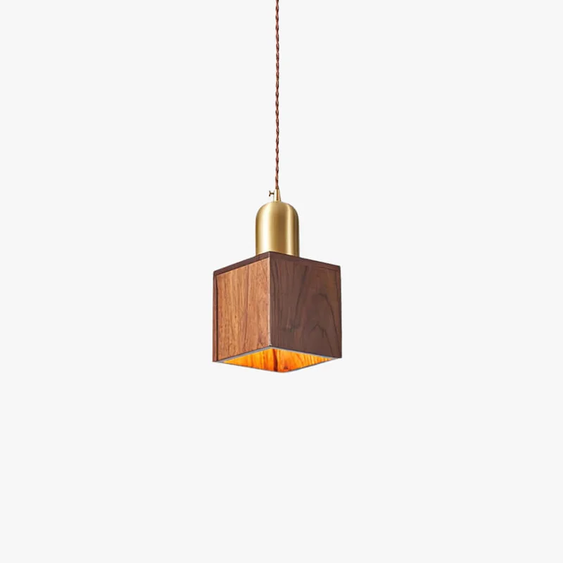 vinlighting2464393